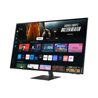 monitor-samsung-43-ls43dm702uuxen-m7-m70d