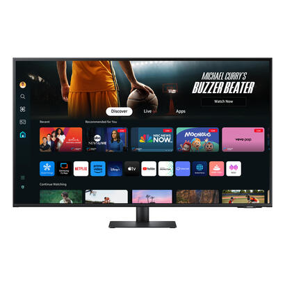 monitor-samsung-43-ls43dm702uuxen-m7-m70d