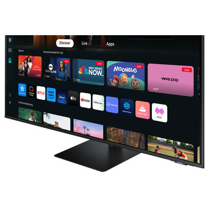 monitor-samsung-43-ls43dm702uuxen-m7-m70d