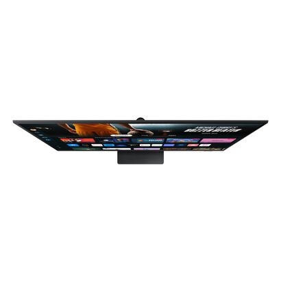 monitor-samsung-43-ls43dm702uuxen-m7-m70d