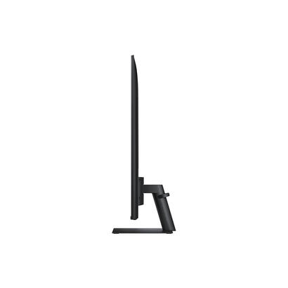 monitor-samsung-43-ls43dm702uuxen-m7-m70d
