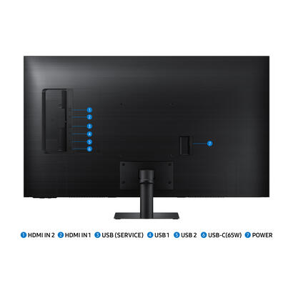 monitor-samsung-43-ls43dm702uuxen-m7-m70d