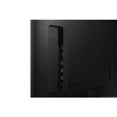 monitor-samsung-43-ls43dm702uuxen-m7-m70d