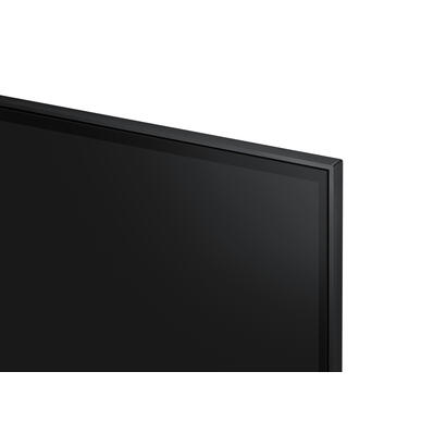 monitor-samsung-43-ls43dm702uuxen-m7-m70d