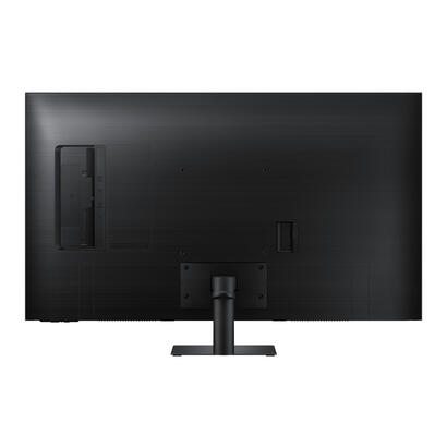 monitor-samsung-43-ls43dm702uuxen-m7-m70d