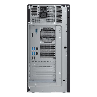 fujitsu-primergy-tx1310-m5-servidor-960-gb-torre-intel-xeon-e-e-2324g-31-ghz-32-gb-ddr4-sdram