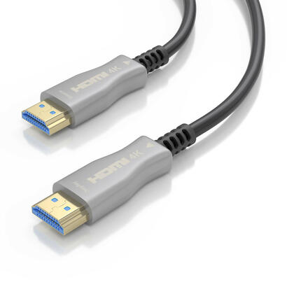 aisens-cable-hdmi-v20-aoc-premium-alta-velocidad-hec-4k60hz-18gbps-am-am-negro-10m