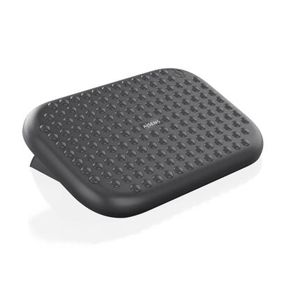 aisens-reposapies-inclinable-negro
