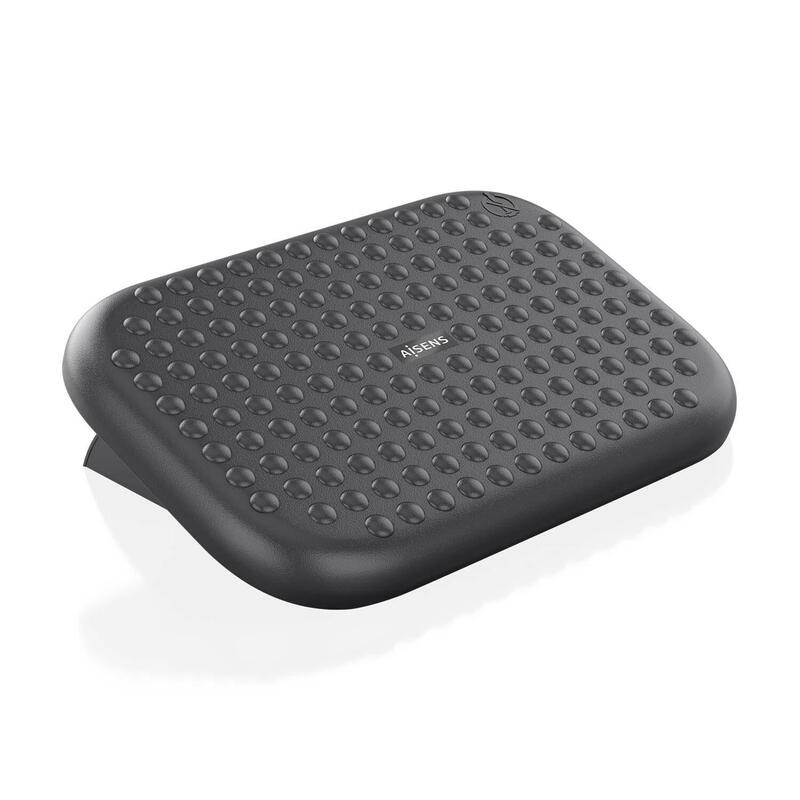 aisens-reposapies-inclinable-negro