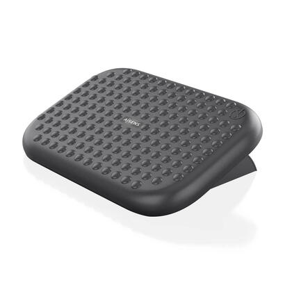 aisens-reposapies-inclinable-negro