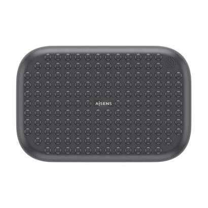 aisens-reposapies-inclinable-negro