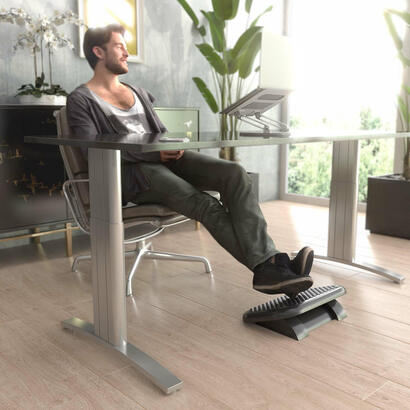 aisens-reposapies-inclinable-negro
