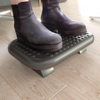 aisens-reposapies-inclinable-negro