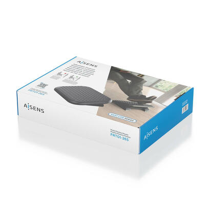 aisens-reposapies-inclinable-negro