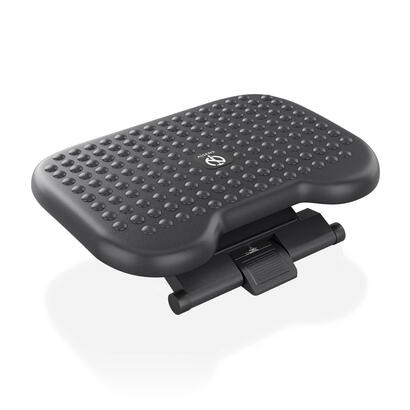 aisens-reposapies-inclinable-y-altura-ajustable-negro