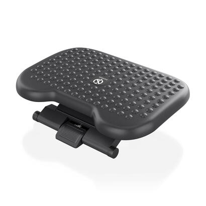 aisens-reposapies-inclinable-y-altura-ajustable-negro