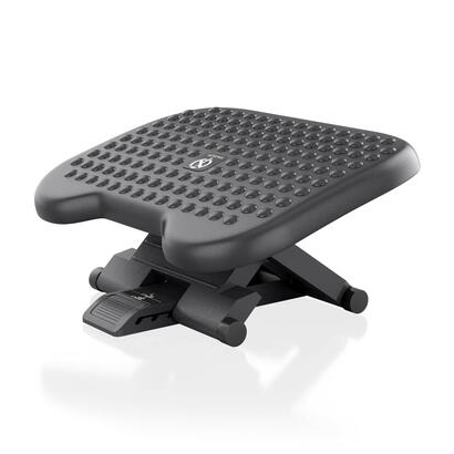 aisens-reposapies-inclinable-y-altura-ajustable-negro