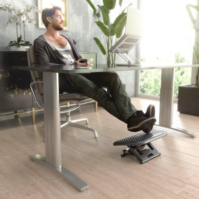 aisens-reposapies-inclinable-y-altura-ajustable-negro