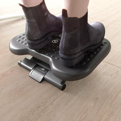 aisens-reposapies-inclinable-y-altura-ajustable-negro