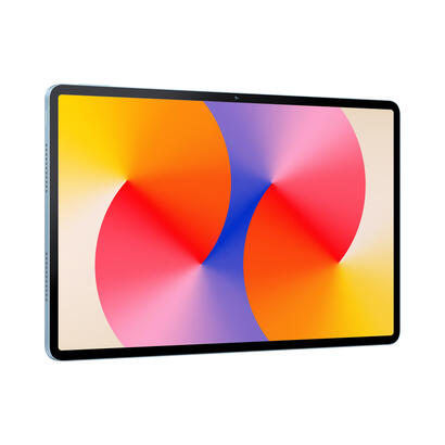 huawei-mediapad-se-11-hisilicon-kirin-128-gb-11-6-gb-wi-fi-5-80211ac-harmonyos-20-gris