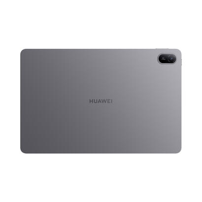 huawei-mediapad-se-11-hisilicon-kirin-128-gb-11-6-gb-wi-fi-5-80211ac-harmonyos-20-gris