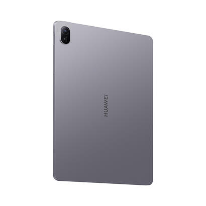 huawei-mediapad-se-11-hisilicon-kirin-128-gb-11-6-gb-wi-fi-5-80211ac-harmonyos-20-gris