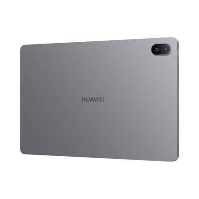 huawei-mediapad-se-11-hisilicon-kirin-128-gb-11-6-gb-wi-fi-5-80211ac-harmonyos-20-gris