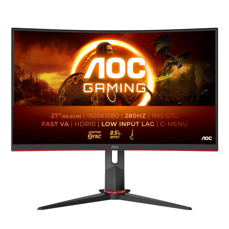 monitor-aoc-c27g2z3-bk-27-va-wled-fhd-280hz