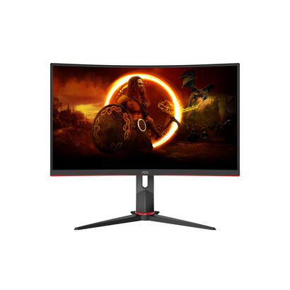 monitor-aoc-c27g2z3-bk-27-va-wled-fhd-280hz