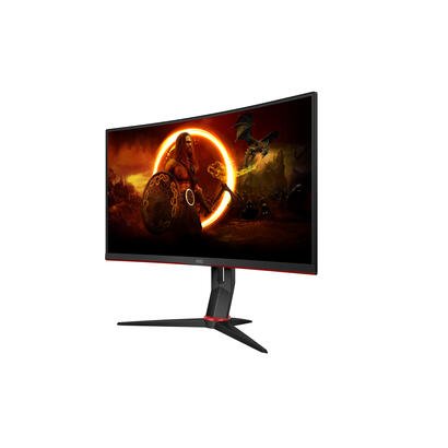 monitor-aoc-c27g2z3-bk-27-va-wled-fhd-280hz