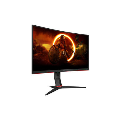 monitor-aoc-c27g2z3-bk-27-va-wled-fhd-280hz