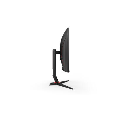 monitor-aoc-c27g2z3-bk-27-va-wled-fhd-280hz