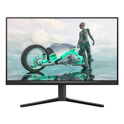 monitor-philips-24m2n3200s-00-238-ips-fhd-165hz-350cd-m2-1ms-2xhdmi20-dp-speakers-pivot