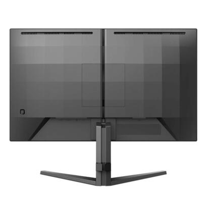 monitor-philips-24m2n3200s-00-238-ips-fhd-165hz-350cd-m2-1ms-2xhdmi20-dp-speakers-pivot