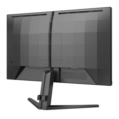 monitor-philips-24m2n3200s-00-238-ips-fhd-165hz-350cd-m2-1ms-2xhdmi20-dp-speakers-pivot