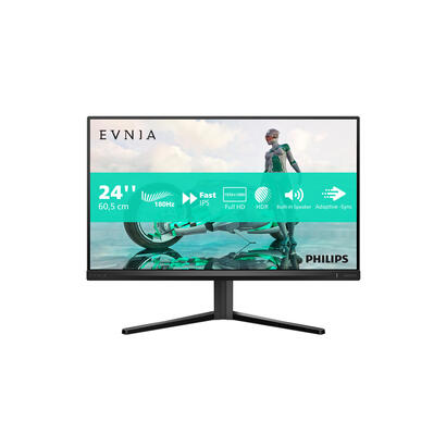 monitor-philips-24m2n3200s-00-238-ips-fhd-165hz-350cd-m2-1ms-2xhdmi20-dp-speakers-pivot