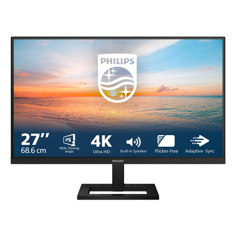 monitor-philips-27-27e1n1800ae00-ips-4k-uhd-60hz-350cd-m2-4ms-2xhdmi20-dp-speakers-pivot