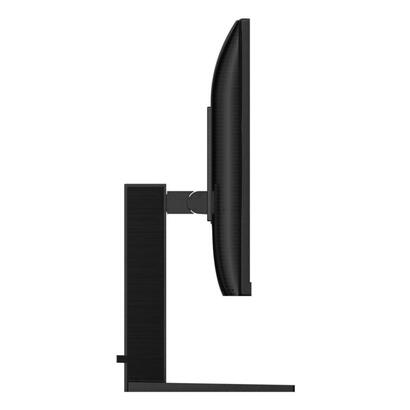 monitor-philips-27-27e1n1800ae00-ips-4k-uhd-60hz-350cd-m2-4ms-2xhdmi20-dp-speakers-pivot