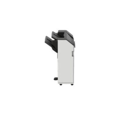 lexmark-20l8815-accesorio-o-pieza-de-recambio-para-impresoraescaner-unidad-de-acabado-con-grapas-1-piezas