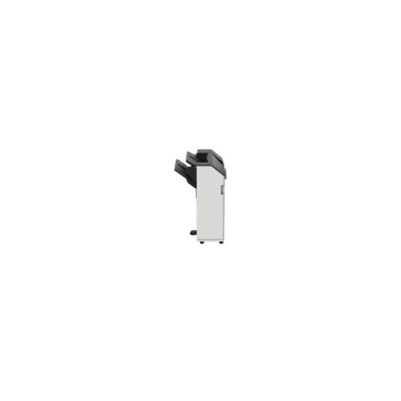 lexmark-20l8815-accesorio-o-pieza-de-recambio-para-impresoraescaner-unidad-de-acabado-con-grapas-1-piezas