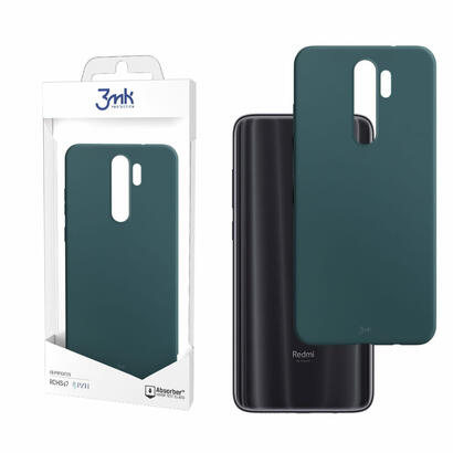 xiaomi-redmi-note-8-pro-3mk-matt-case-lovage