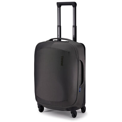 maleta-thule-subterra-2-carry-on-spinner-vetiver-gray