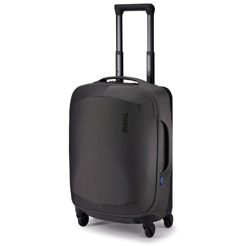 thule-subterra-2-carry-on-spinner-vetiver-gray