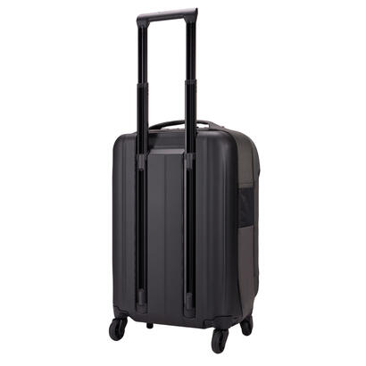 maleta-thule-subterra-2-carry-on-spinner-vetiver-gray