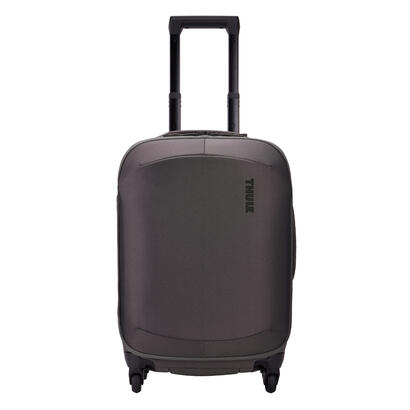 maleta-thule-subterra-2-carry-on-spinner-vetiver-gray