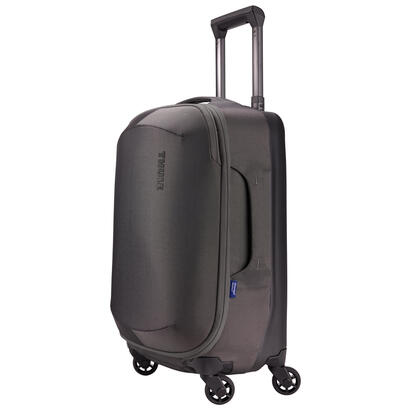 maleta-thule-subterra-2-carry-on-spinner-vetiver-gray