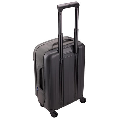 maleta-thule-subterra-2-carry-on-spinner-vetiver-gray