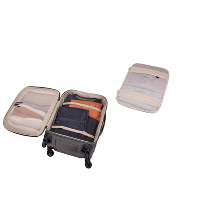 maleta-thule-subterra-2-carry-on-spinner-vetiver-gray