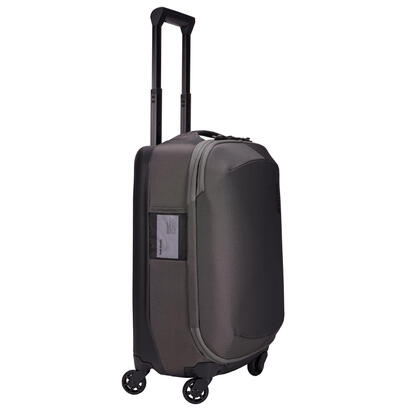 maleta-thule-subterra-2-carry-on-spinner-vetiver-gray