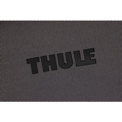 thule-subterra-2-carry-on-spinner-vetiver-gray